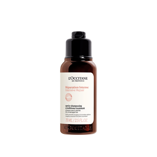 Condicionador Repara&ccedil;&atilde;o Intensiva Aromacologia
